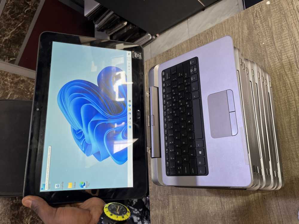 Used laptops for sale in Kumasi Metropolitan, Ashanti Region, Ghana