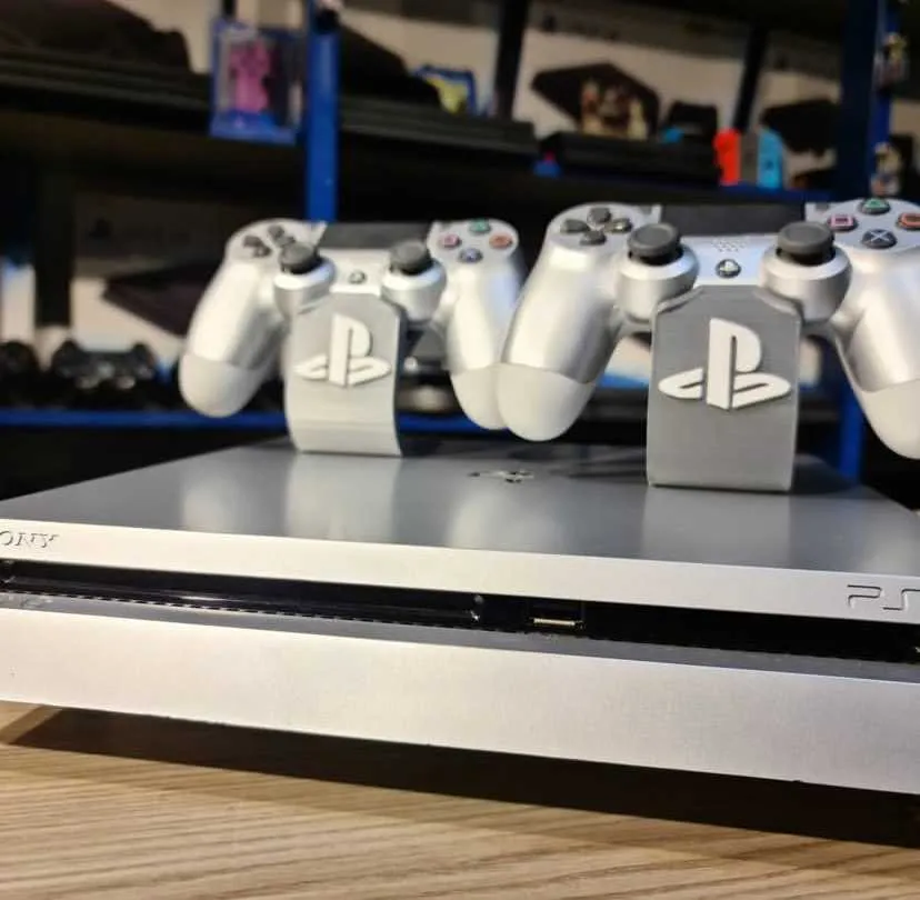 New SONY PS4 Slim/Pro for sale in Accra Metropolitan, Greater Accra, Ghana