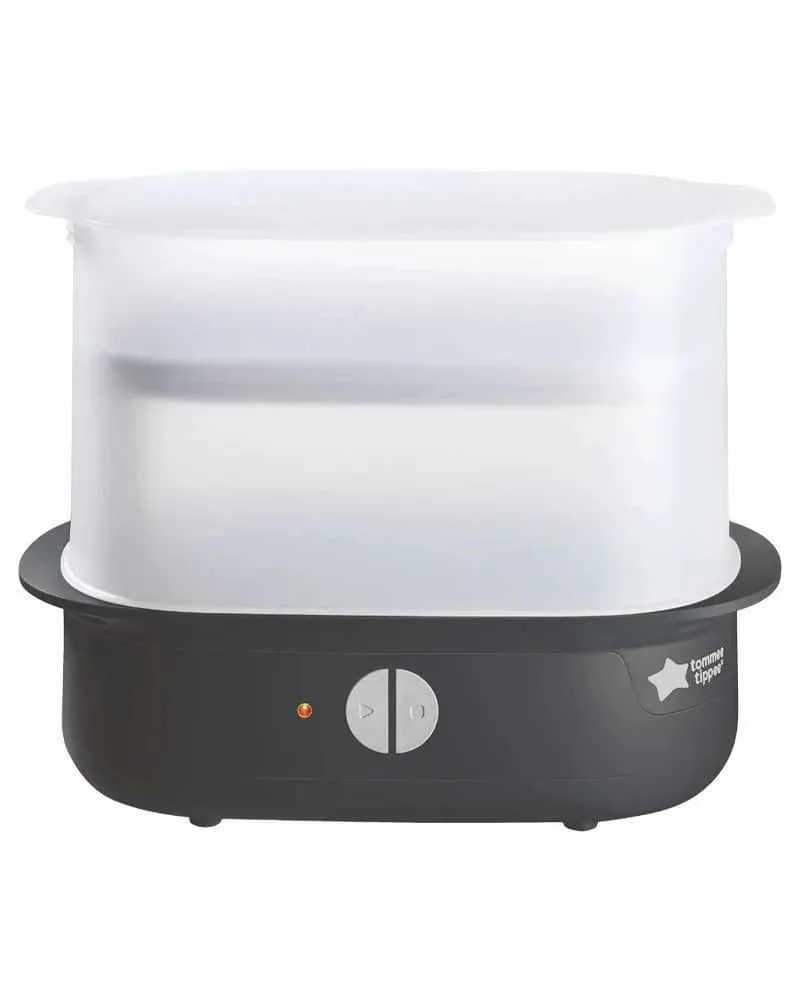 Used Baby bottle sterilizer for sale in Adenta, Greater Accra, Ghana