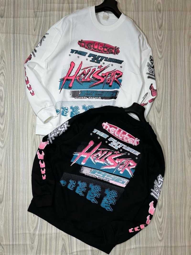 New Men design original clothes for sale in Ashanti, Ghana
