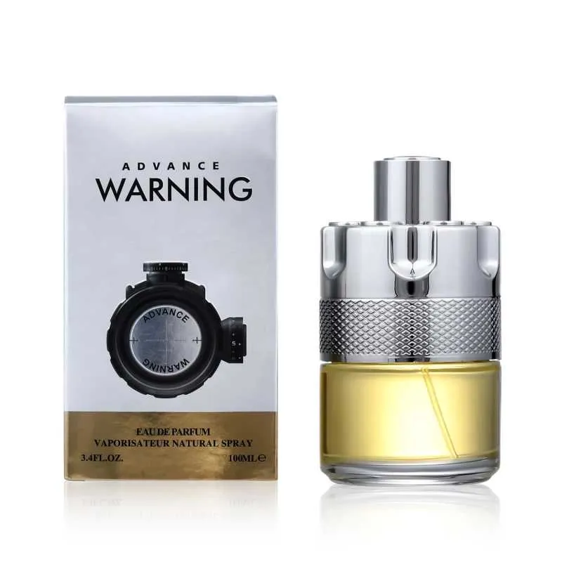 New perfume combo Beauty Product for sale in Tema Metropolitan, Greater Accra, Ghana