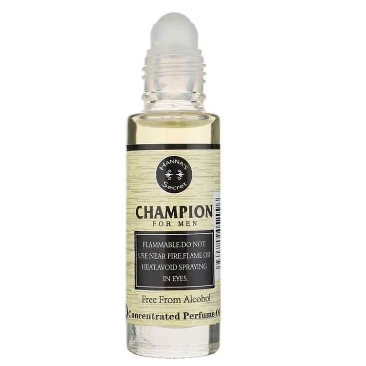 New perfume combo Beauty Product for sale in Tema Metropolitan, Greater Accra, Ghana
