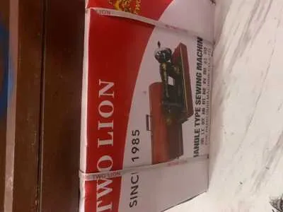New Hand sewing machine for sale in Dansoman, Greater Accra, Ghana