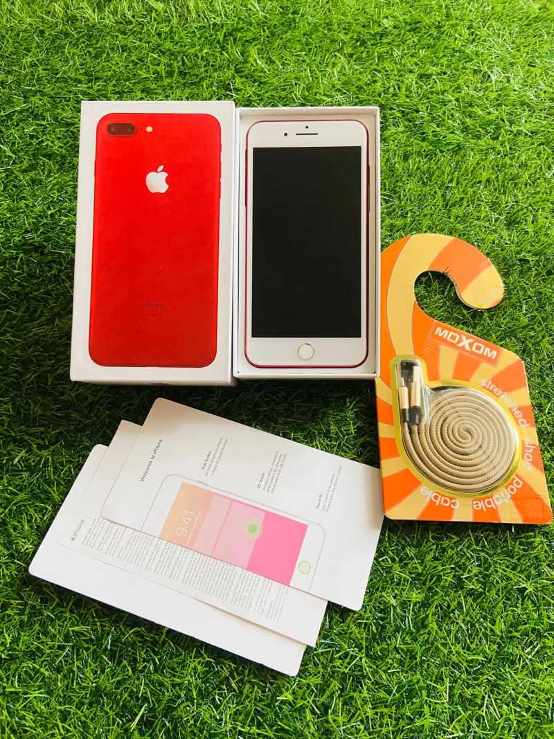 New 8PLUS Phone for sale in Cape Coast, Central Region, Ghana