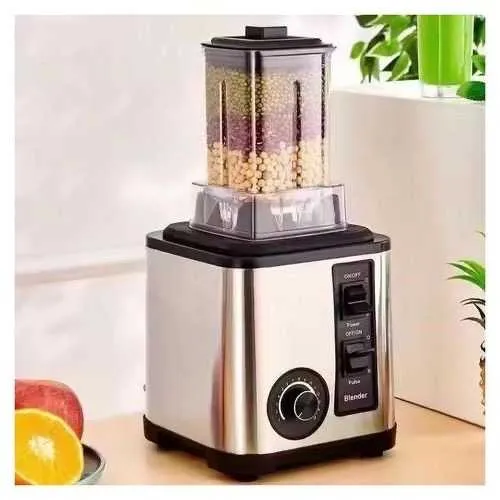 Bardefu Blenders Appliance for sale in Greater Accra, Ghana