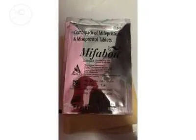 New Ovcyst/mifabon Health Product for sale in Accra Metropolitan, Greater Accra, Ghana