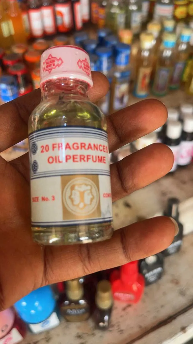 New Spiritual products Health Product for sale in Tema Metropolitan, Greater Accra, Ghana