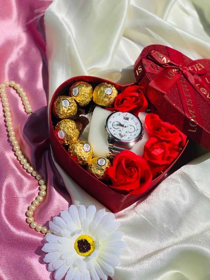gift hampers Job for sale in Adenta, Greater Accra, Ghana
