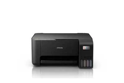 New Epson l3210 printer for sale in Lapaz, Greater Accra, Ghana