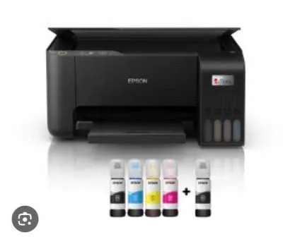 New Epson l3210 printer for sale in Lapaz, Greater Accra, Ghana
