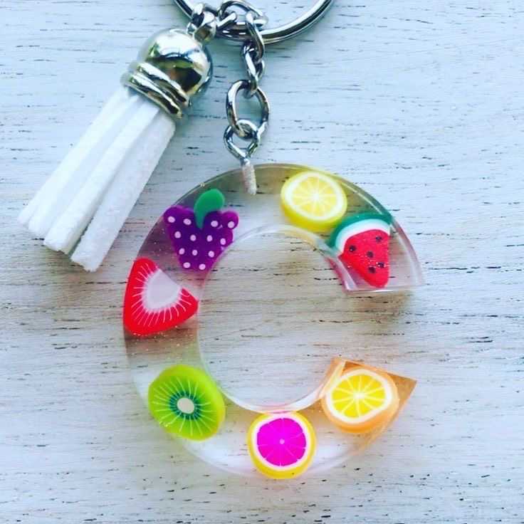 New resin keyholders and souvenirs for sale in Kasoa, Greater Accra, Ghana