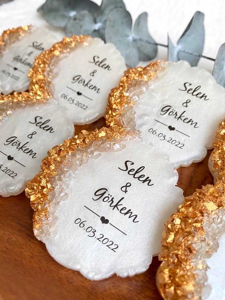 New resin keyholders and souvenirs for sale in Kasoa, Greater Accra, Ghana