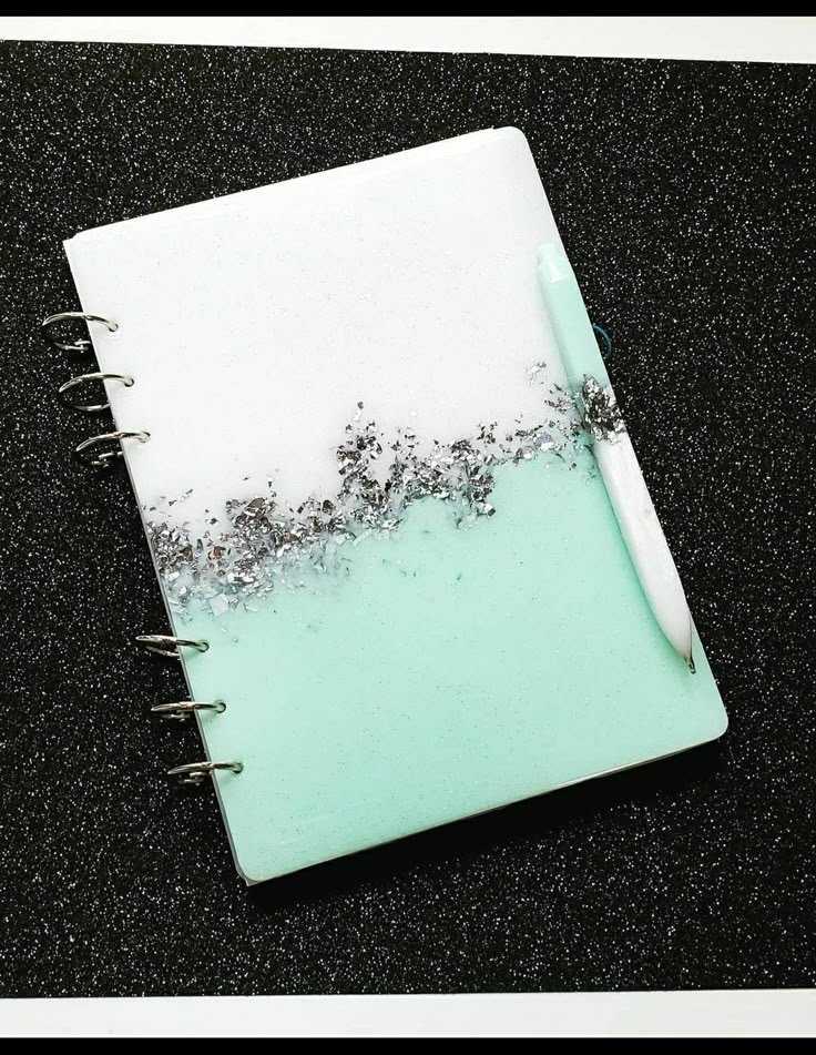 New resin A5 book for sale in Kasoa, Greater Accra, Ghana