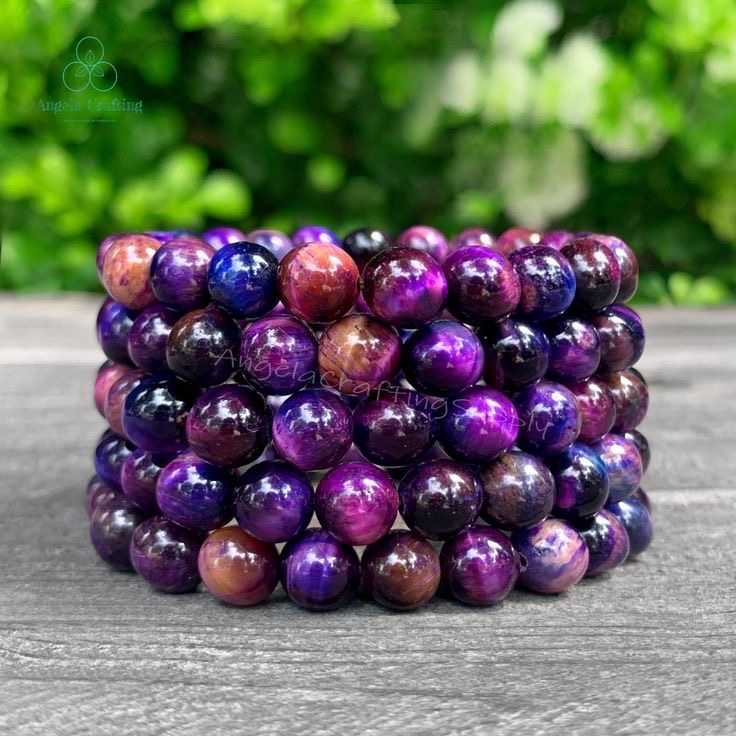 New Men bracelets Men's Fashion for sale in Kasoa, Greater Accra, Ghana