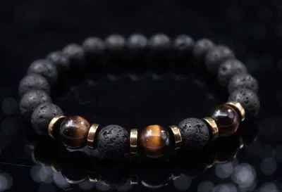 New Men bracelets Men's Fashion for sale in Kasoa, Greater Accra, Ghana
