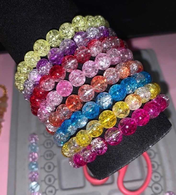 New ladies bracelets Women's Fashion for sale in Kasoa, Greater Accra, Ghana