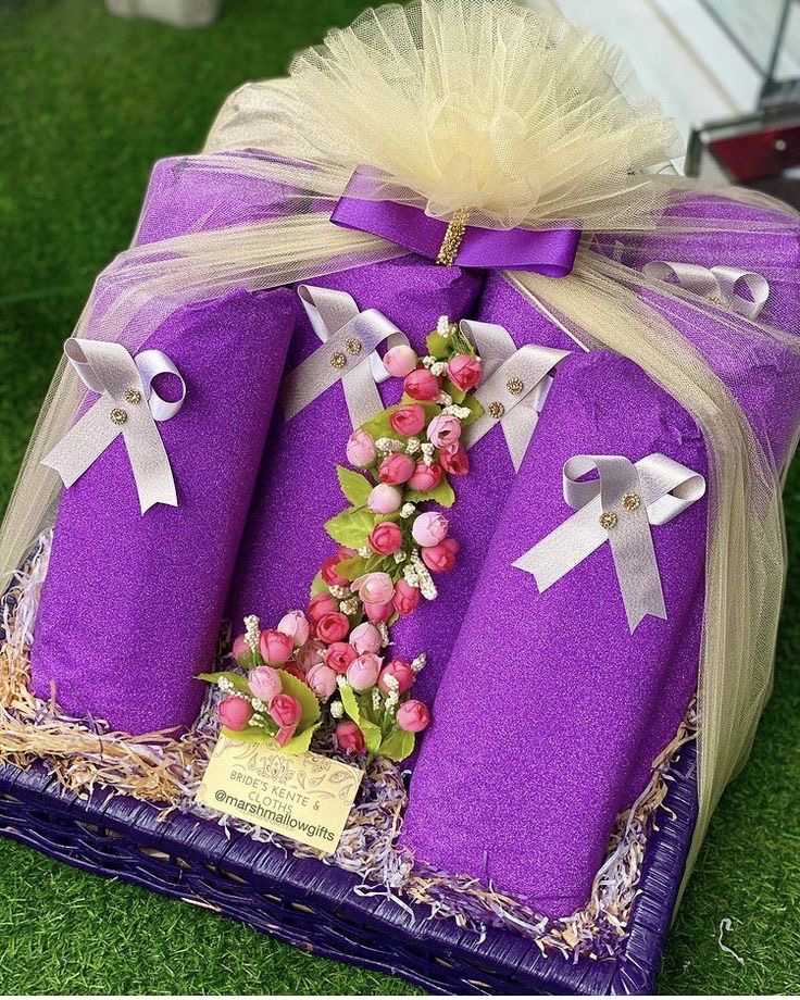 engagement wraping Job for sale in Adenta, Greater Accra, Ghana