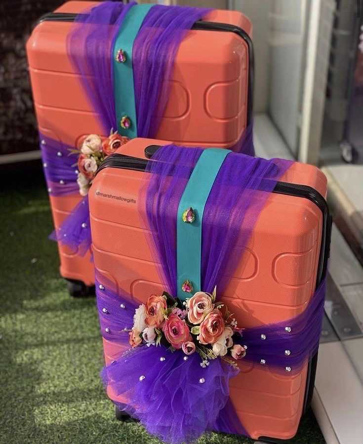 engagement wraping Job for sale in Adenta, Greater Accra, Ghana