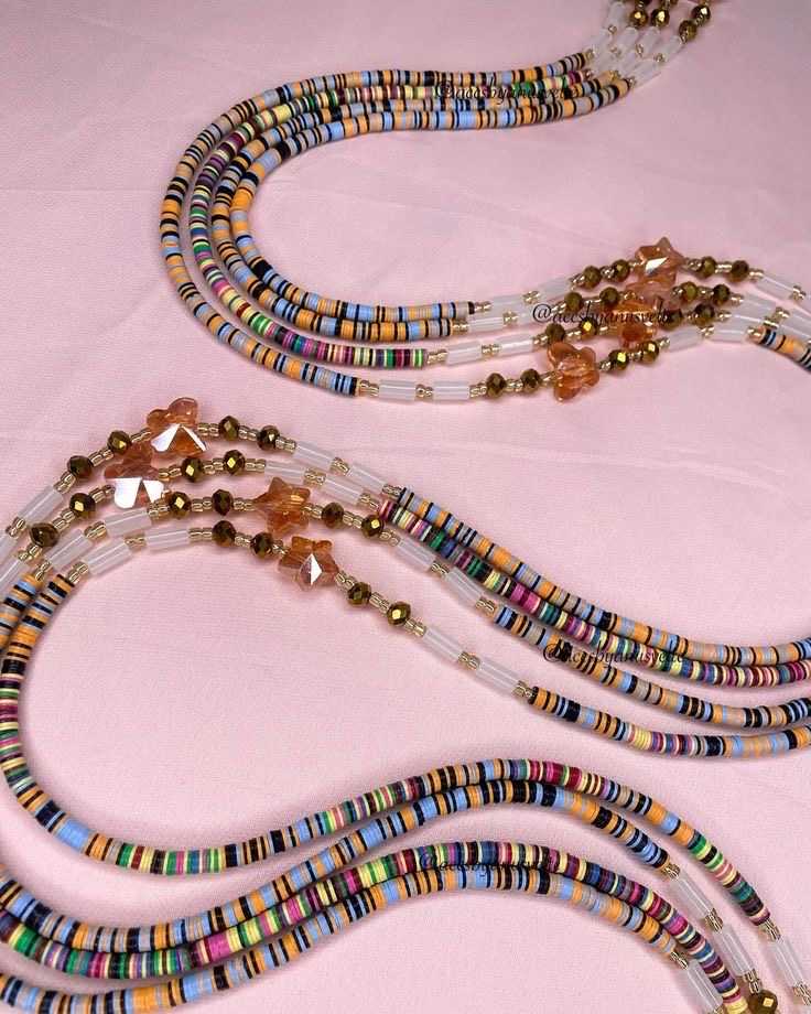 New waist beads Women's Fashion for sale in Kasoa, Greater Accra, Ghana