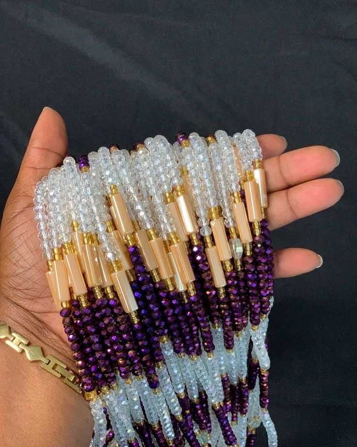 New waist beads Women's Fashion for sale in Kasoa, Greater Accra, Ghana