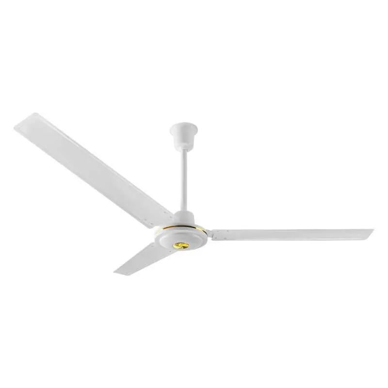 New Ceiling Fan Diamond Brand 56 Inch Classroom Ceiling Fan Home for sale in Adenta, Greater Accra, Ghana