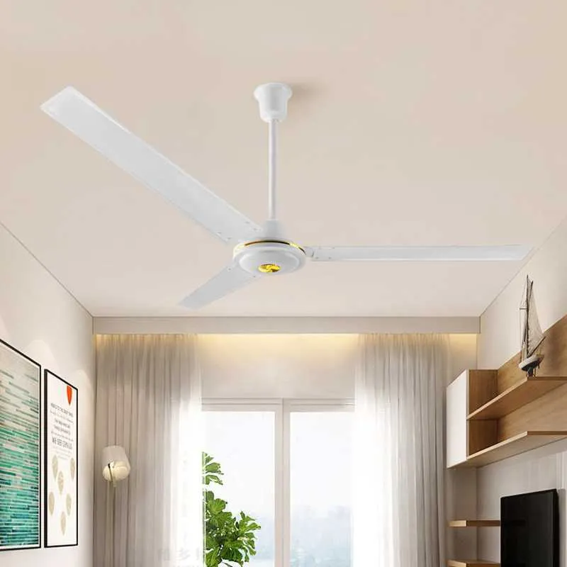 New T& T Ceiling Fan 56inch Blade for sale in Adenta, Greater Accra, Ghana