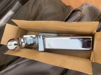 New Towing Hook Vehicle for sale in Kumasi Metropolitan, Ashanti Region, Ghana