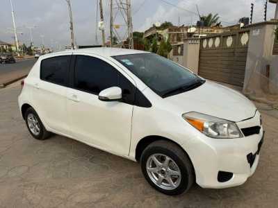 Used Mohammed Car for sale in Bono, Ghana