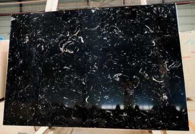 New marble, granite quartz for sale in Accra Metropolitan, Greater Accra, Ghana