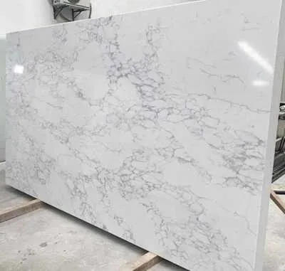 New marble, granite quartz for sale in Accra Metropolitan, Greater Accra, Ghana