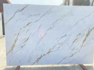 New marble, granite quartz for sale in Accra Metropolitan, Greater Accra, Ghana
