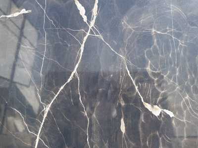 New marble and quartz for sale in Accra Metropolitan, Greater Accra, Ghana