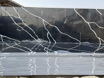 New marble and quartz for sale in Accra Metropolitan, Greater Accra, Ghana