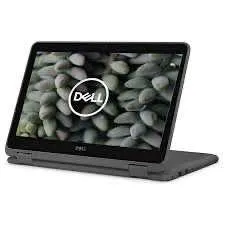 Used Dell latitude 3189 for sale in Ablekuma, Greater Accra, Ghana