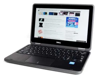 Used Dell latitude 3189 for sale in Ablekuma, Greater Accra, Ghana