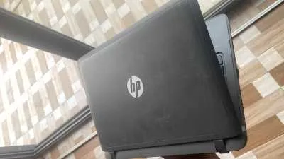 Used HP ProBook Laptop for sale in Ablekuma, Greater Accra, Ghana