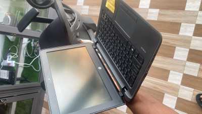 Used HP ProBook Laptop for sale in Ablekuma, Greater Accra, Ghana