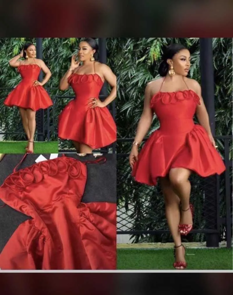 New luxury clothes👗 Women's Fashion for sale in Circle, Greater Accra, Ghana