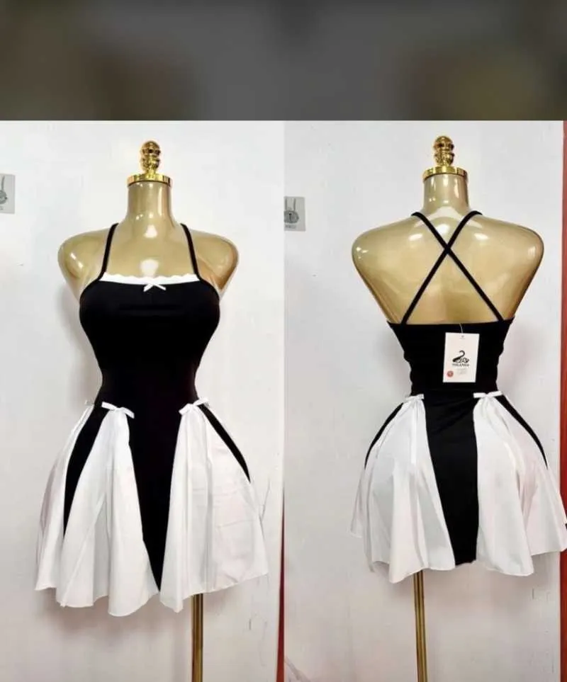 New luxury clothes👗 Women's Fashion for sale in Circle, Greater Accra, Ghana