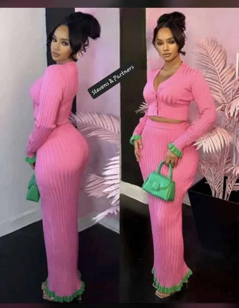 New luxury clothes👗 Women's Fashion for sale in Circle, Greater Accra, Ghana