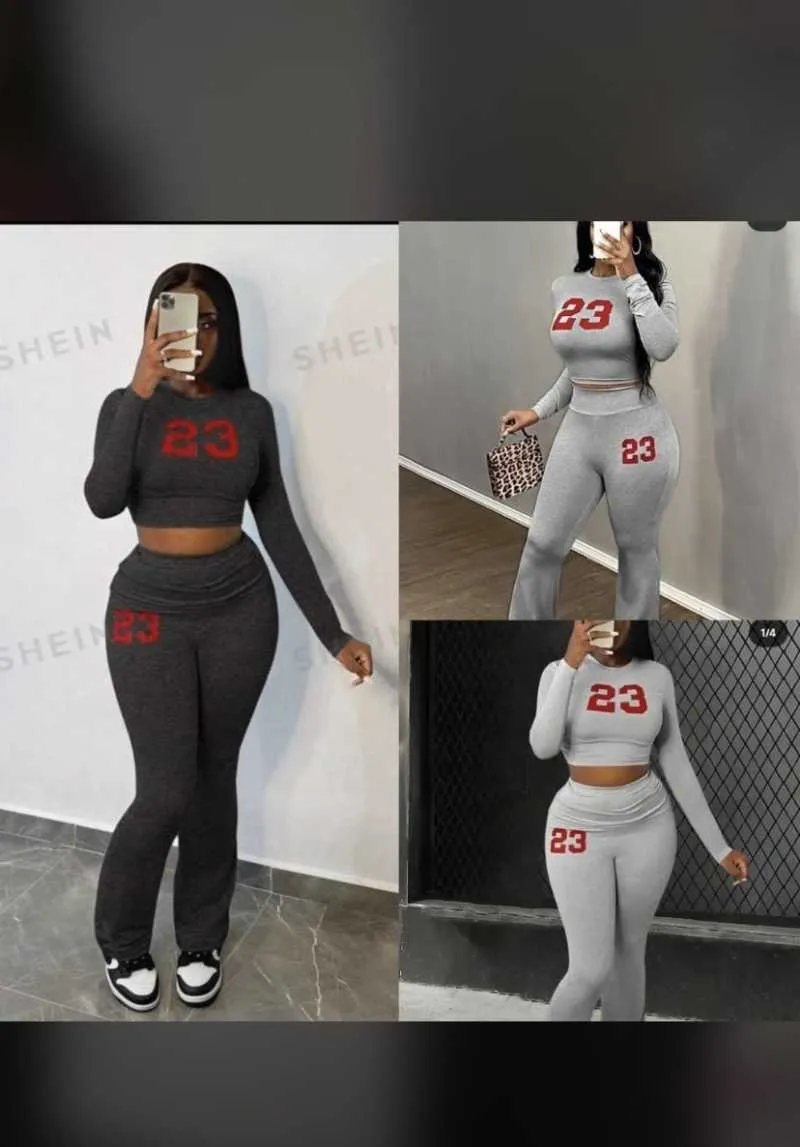New luxury clothes Women's Fashion for sale in Circle, Greater Accra, Ghana