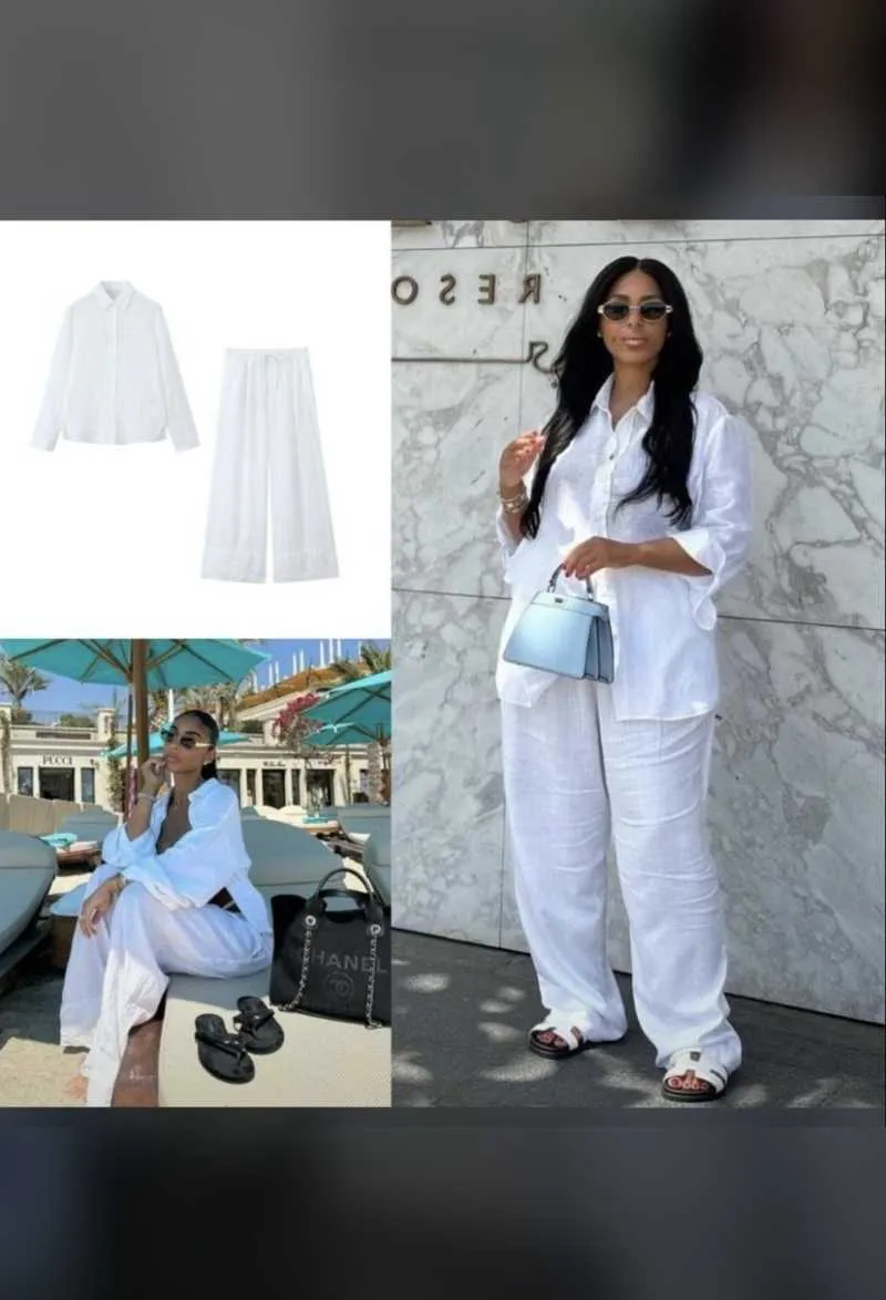 New luxury clothes Women's Fashion for sale in Circle, Greater Accra, Ghana