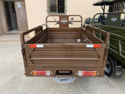 New AP150ZH-200A Motorcycle for sale in Spintex, Greater Accra, Ghana