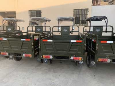 New AP150ZH-Q7 Motorcycle for sale in Spintex, Greater Accra, Ghana