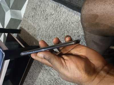 Used phone x for sale in Achimota, Greater Accra, Ghana