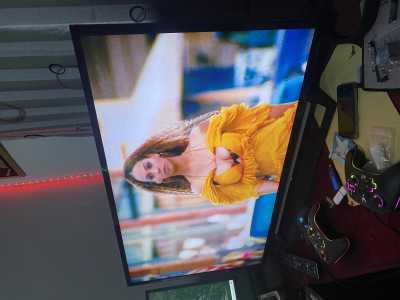 Used Sony 40inch smart tv settlite and full digital for sale in Accra Metropolitan, Greater Accra, Ghana