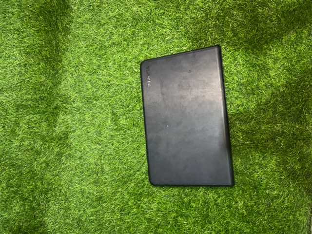 Used laptop Toshiba for sale in Achimota, Greater Accra, Ghana