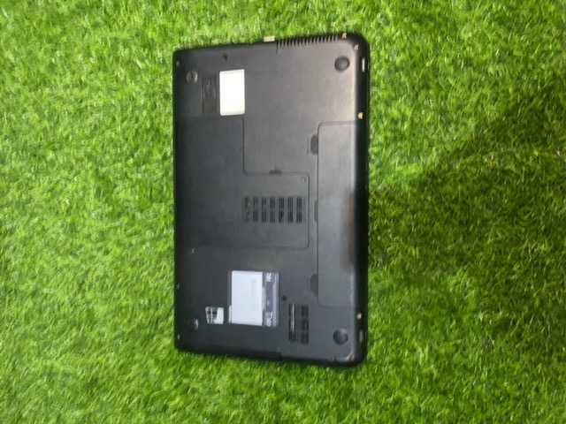 Used laptop Toshiba for sale in Achimota, Greater Accra, Ghana