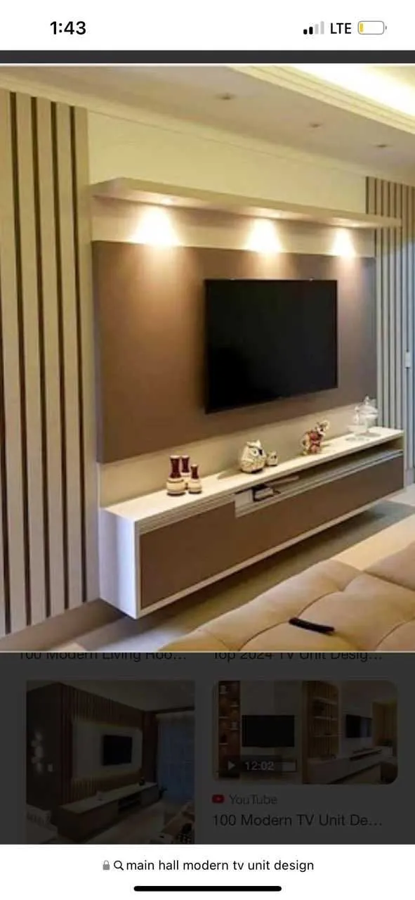 wall mount Property for sale in Greater Accra, Ghana