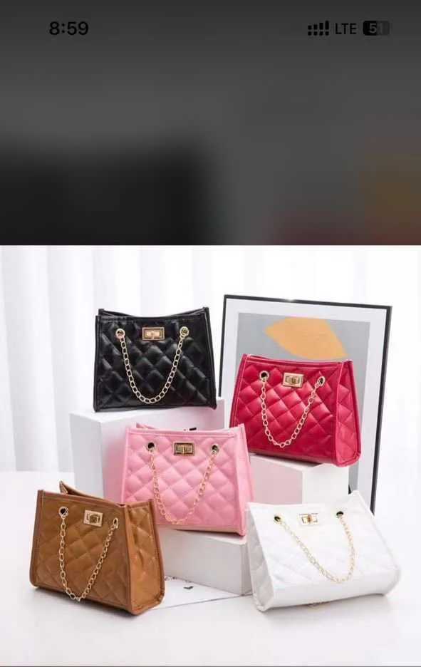 New I sell cheap and affordable bags for sale in Greater Accra, Ghana